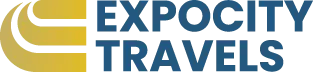 Expocity Travels - Corporate Travel Company